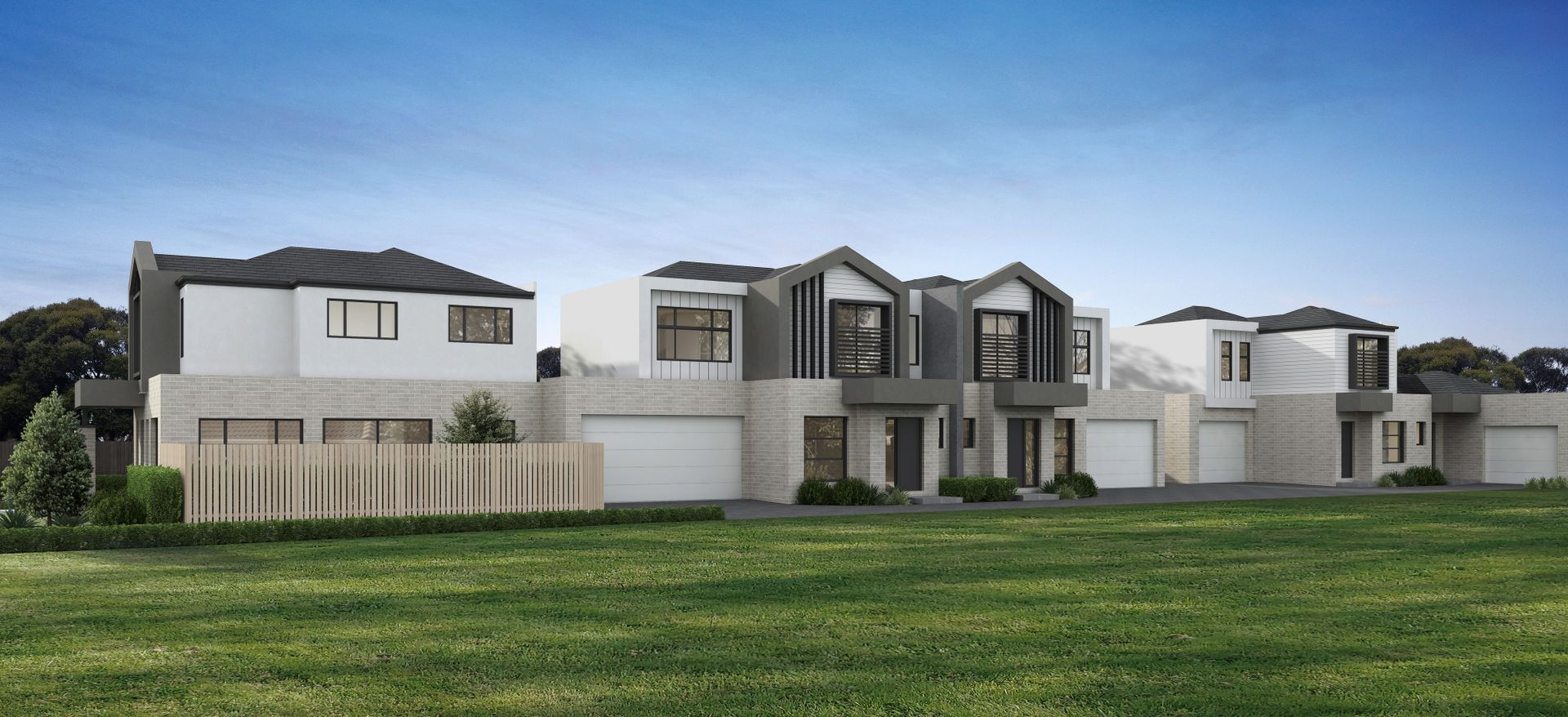 15 Graham Road, Carrum VIC 3197 Domain