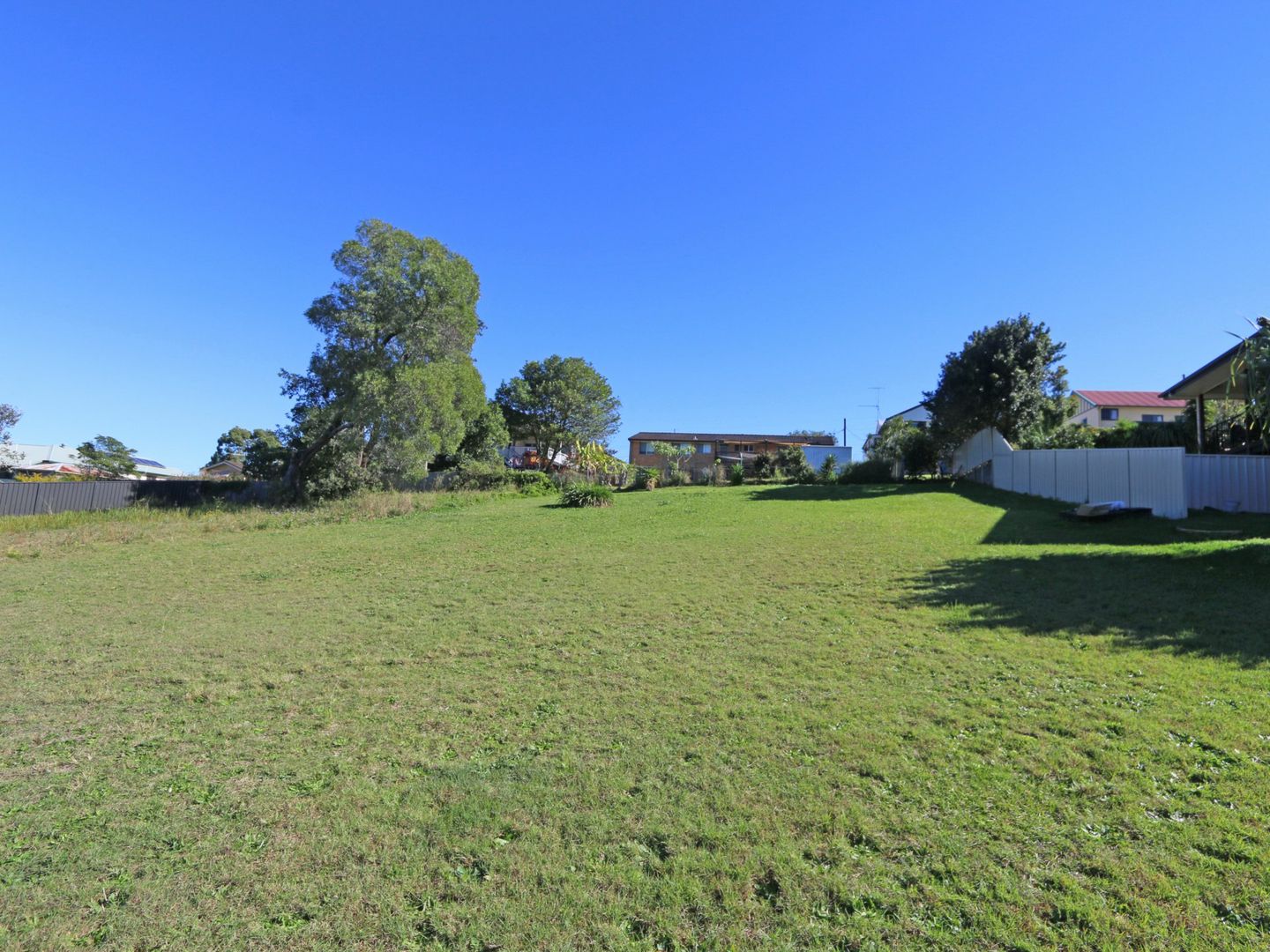 5 Myra Place, Maclean NSW 2463, Image 2