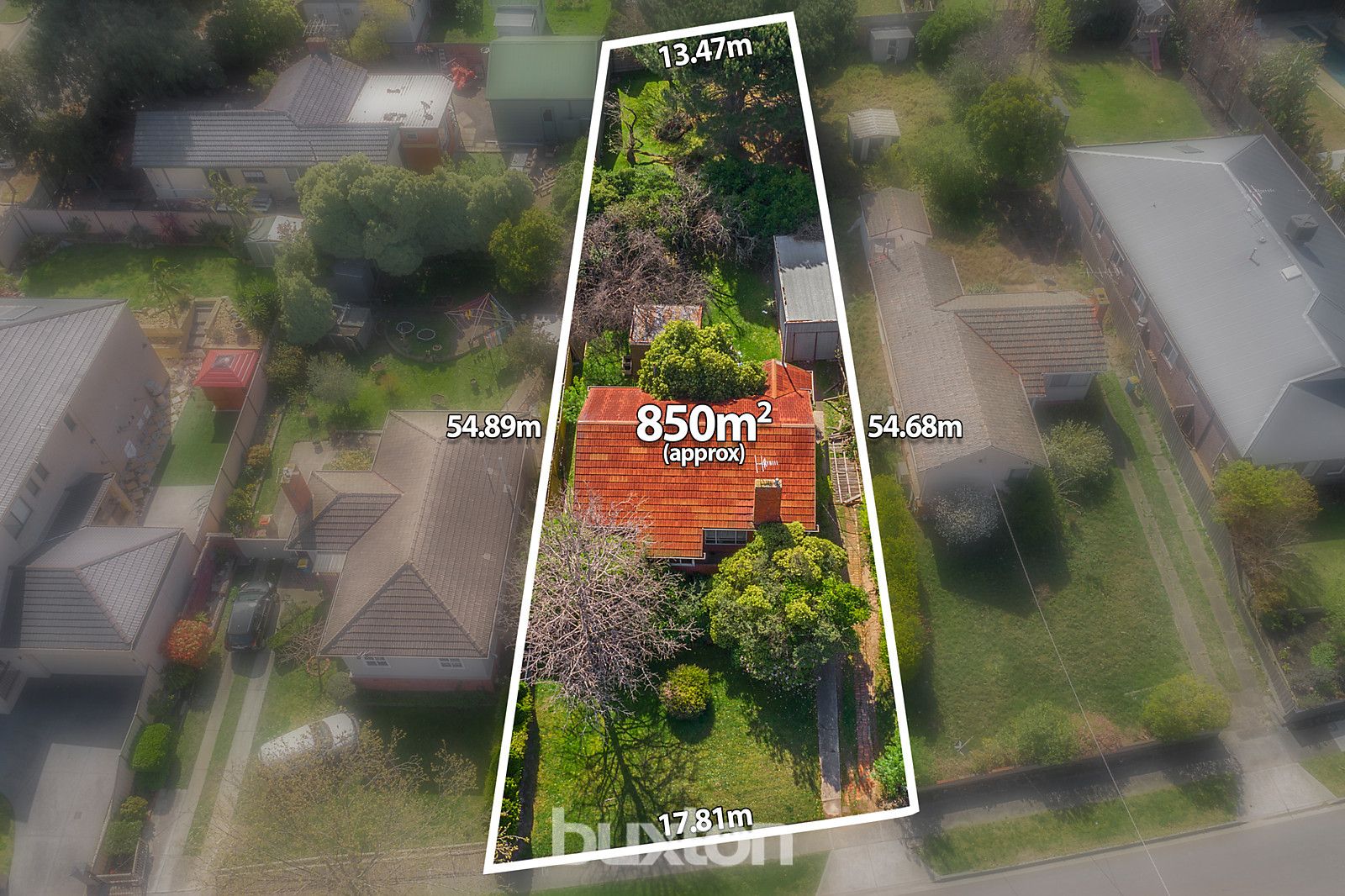 83 Victory Boulevard, Ashburton VIC 3147, Image 0