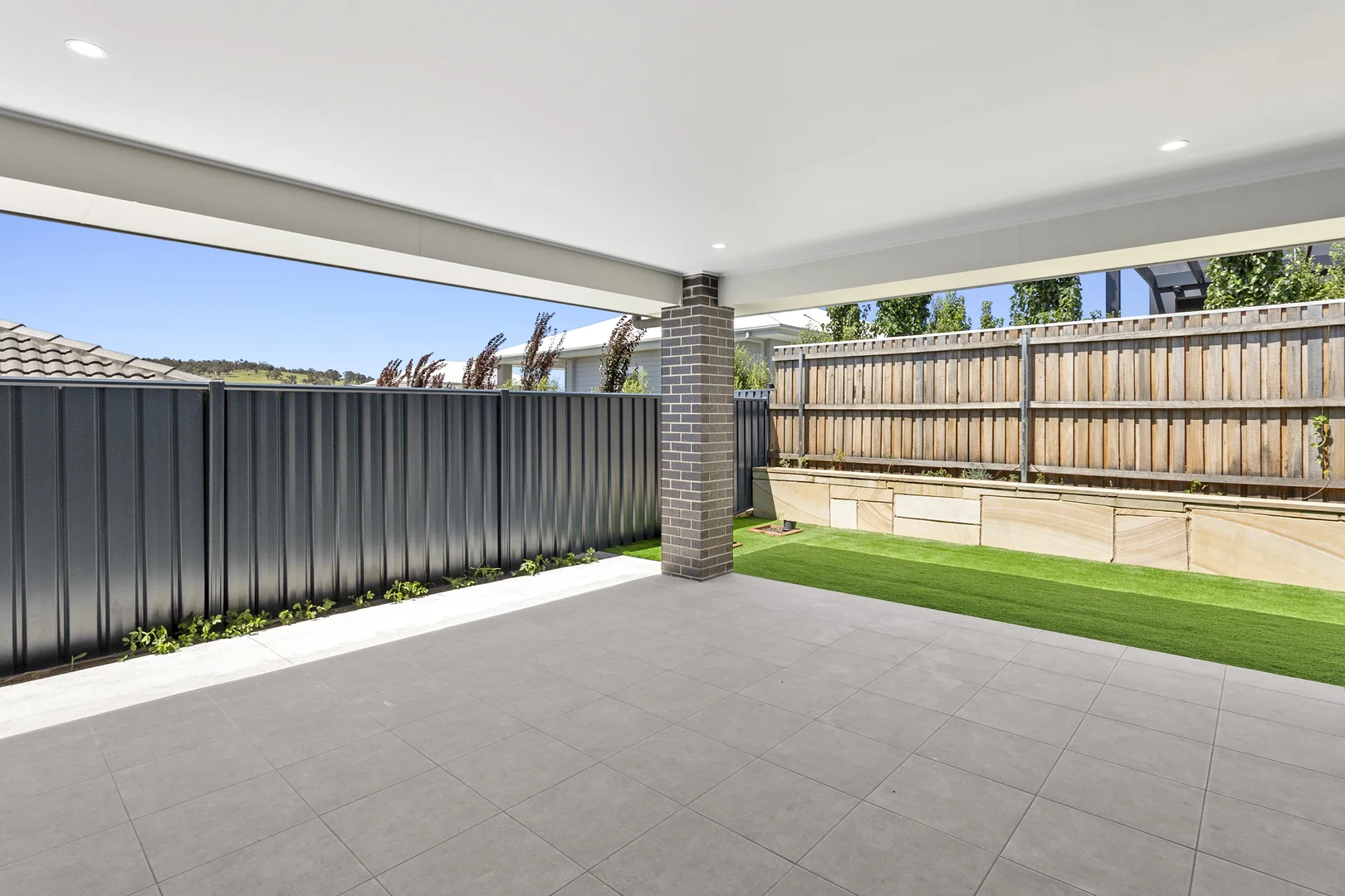 Additional image 13 of 23 Gabori Street, Whitlam ACT 2611