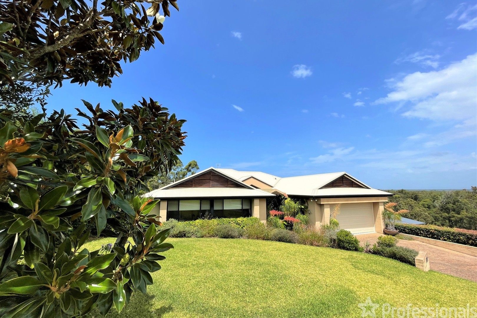 20 The Saddle, Tallwoods Village NSW 2430, Image 0