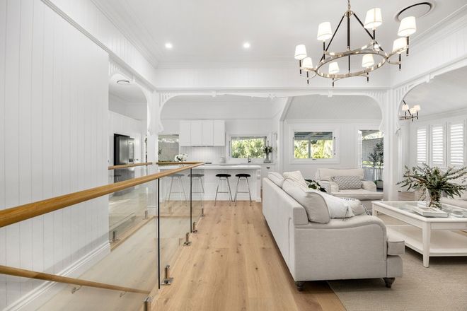 46 Swann Road Taringa 4068 - Image 3