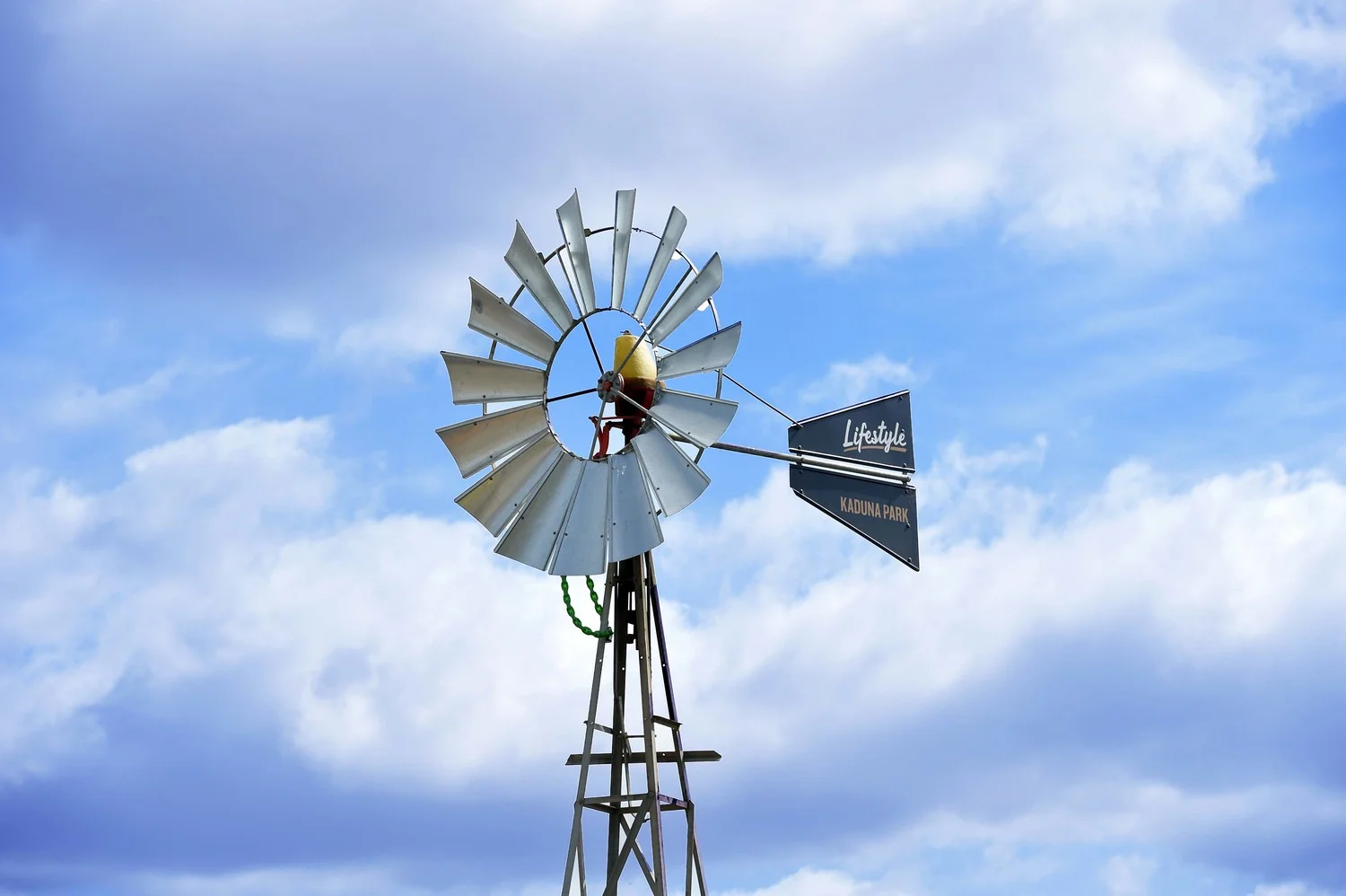 Additional image 15 of 158/45 Heystesbury Drive, Officer South VIC 3809