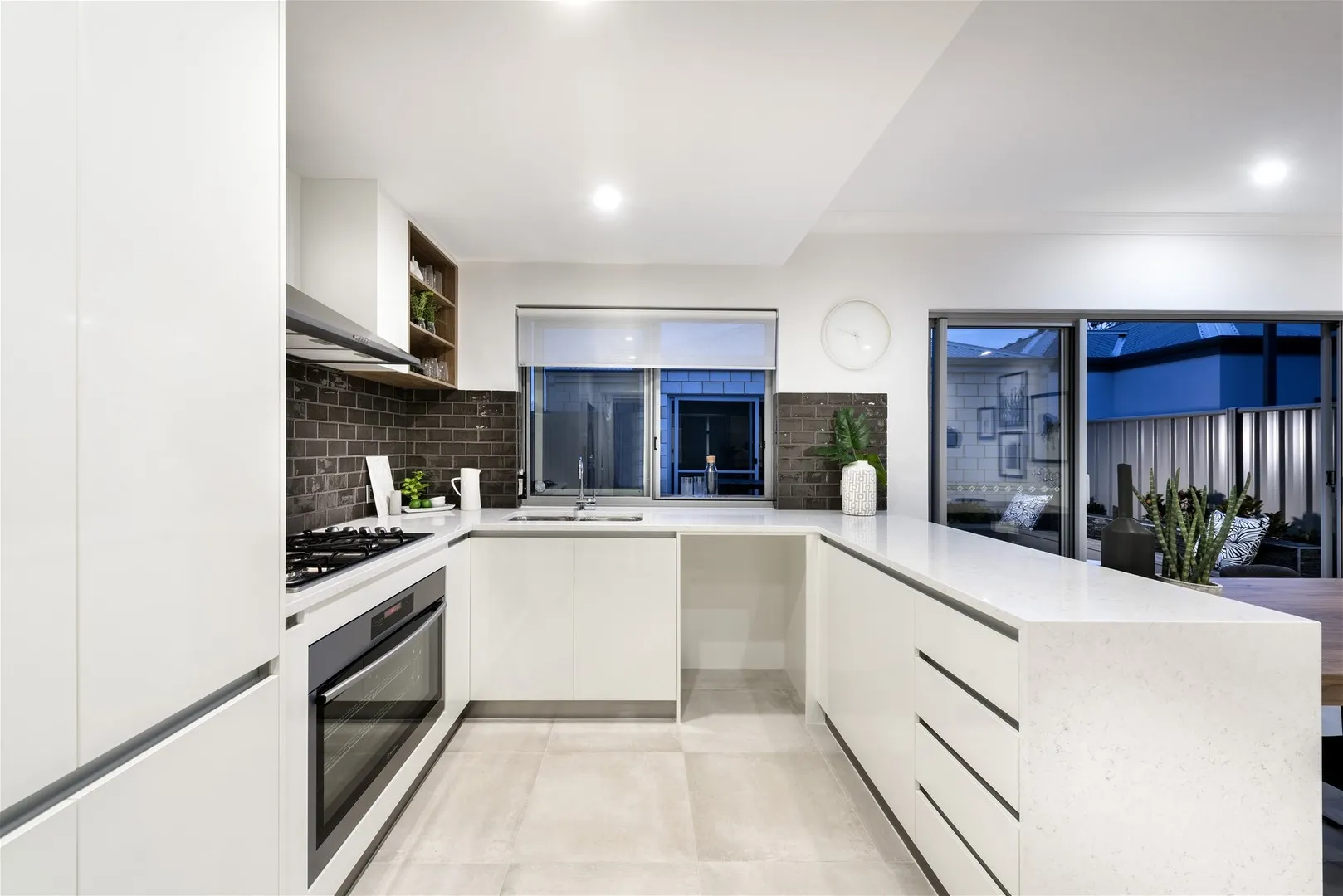 4 Bedroom Premium Family Home in Henley Brook | Fixed Price Contracts from $1,051,563 | Near Schools & Shops | B1 Homes - View 6