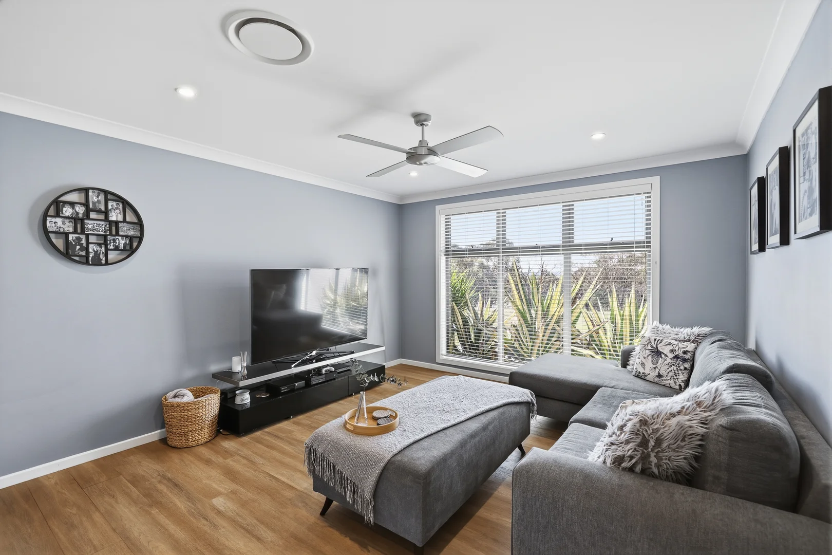 Additional image 4 of 105 Bellevue Road, Mudgee NSW 2850