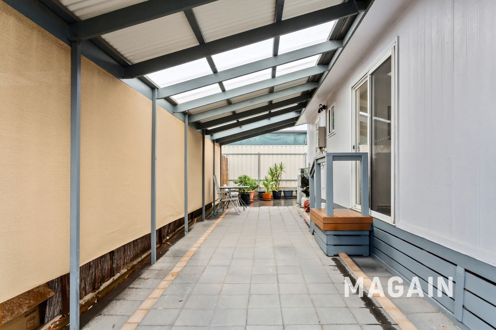 Additional image 14 of 140/306 Bains Road, Woodcroft SA 5162