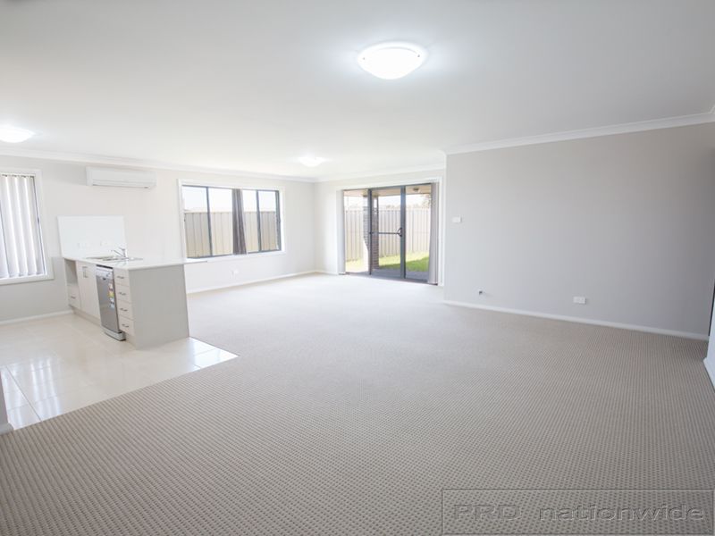 24 Ashleigh Street, Heddon Greta NSW 2321, Image 2