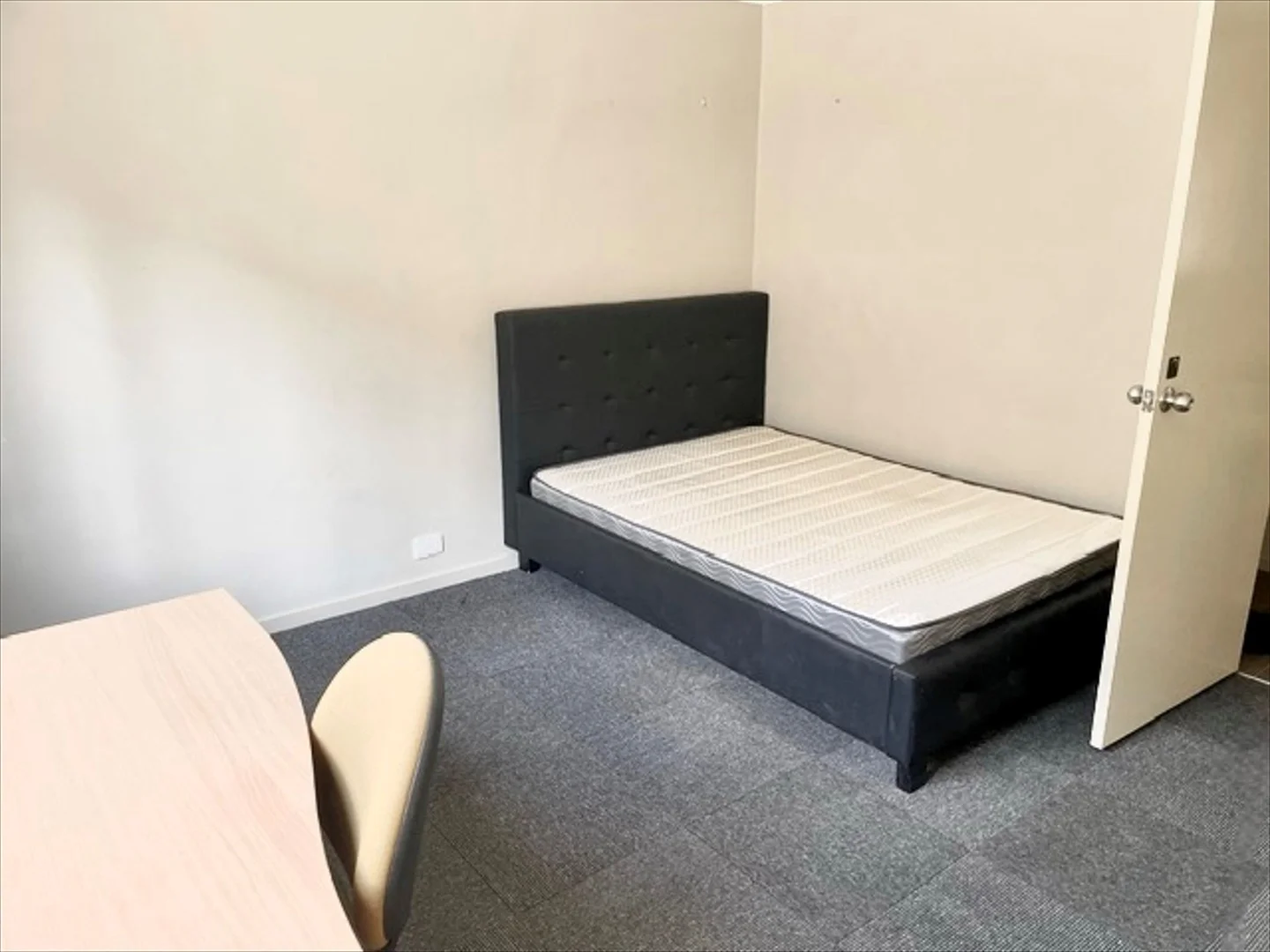 Additional image 6 of 18 Cedarville Close, Highton VIC 3216