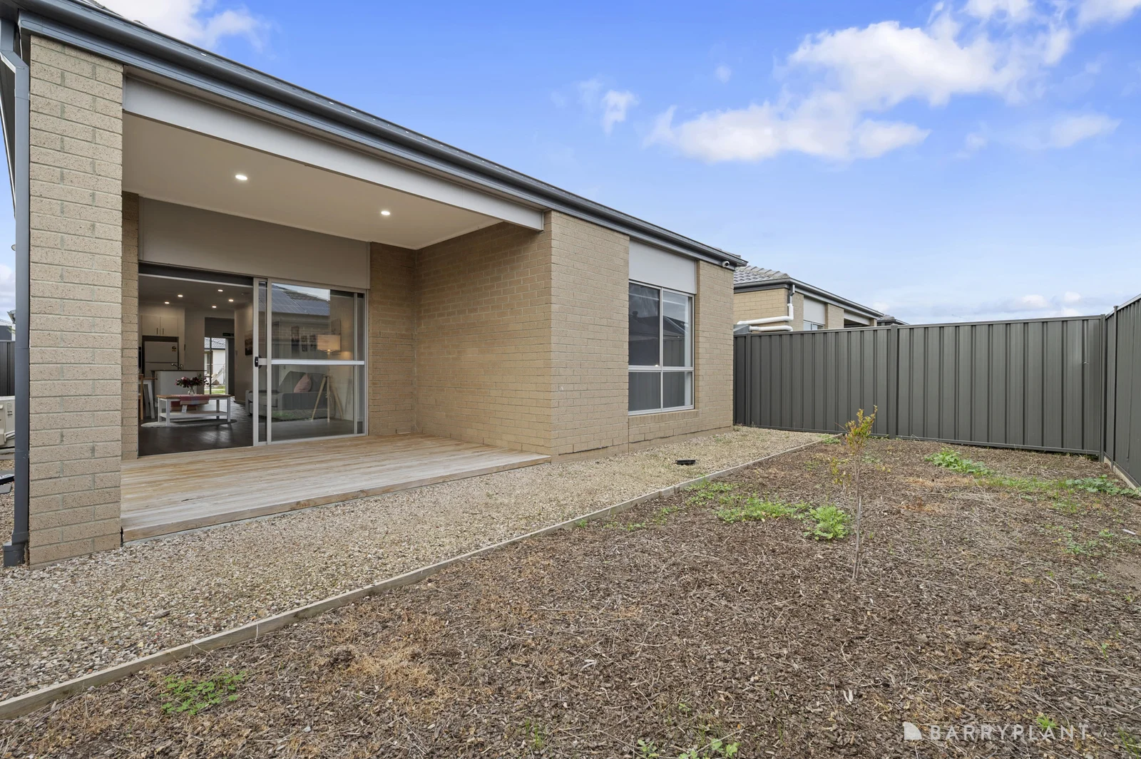 Additional image 11 of 15 Butternut Street, Harkness VIC 3337
