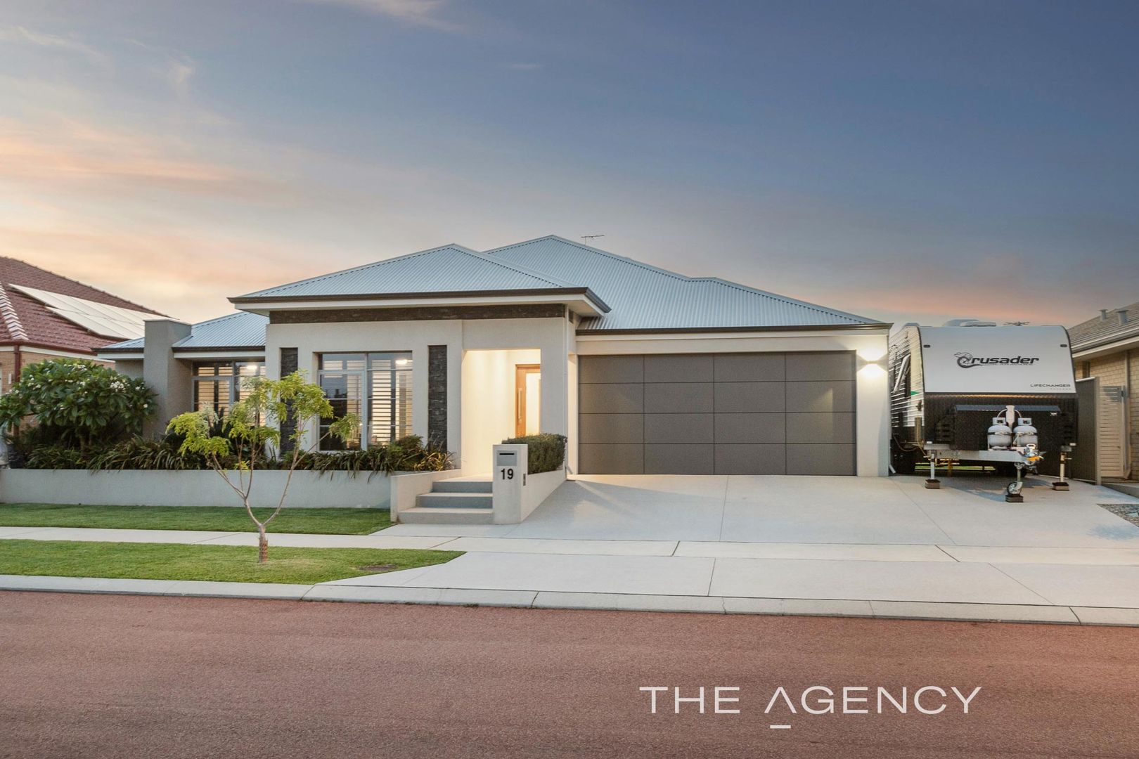 19 Bergen Promenade, Southern River WA 6110, Image 2