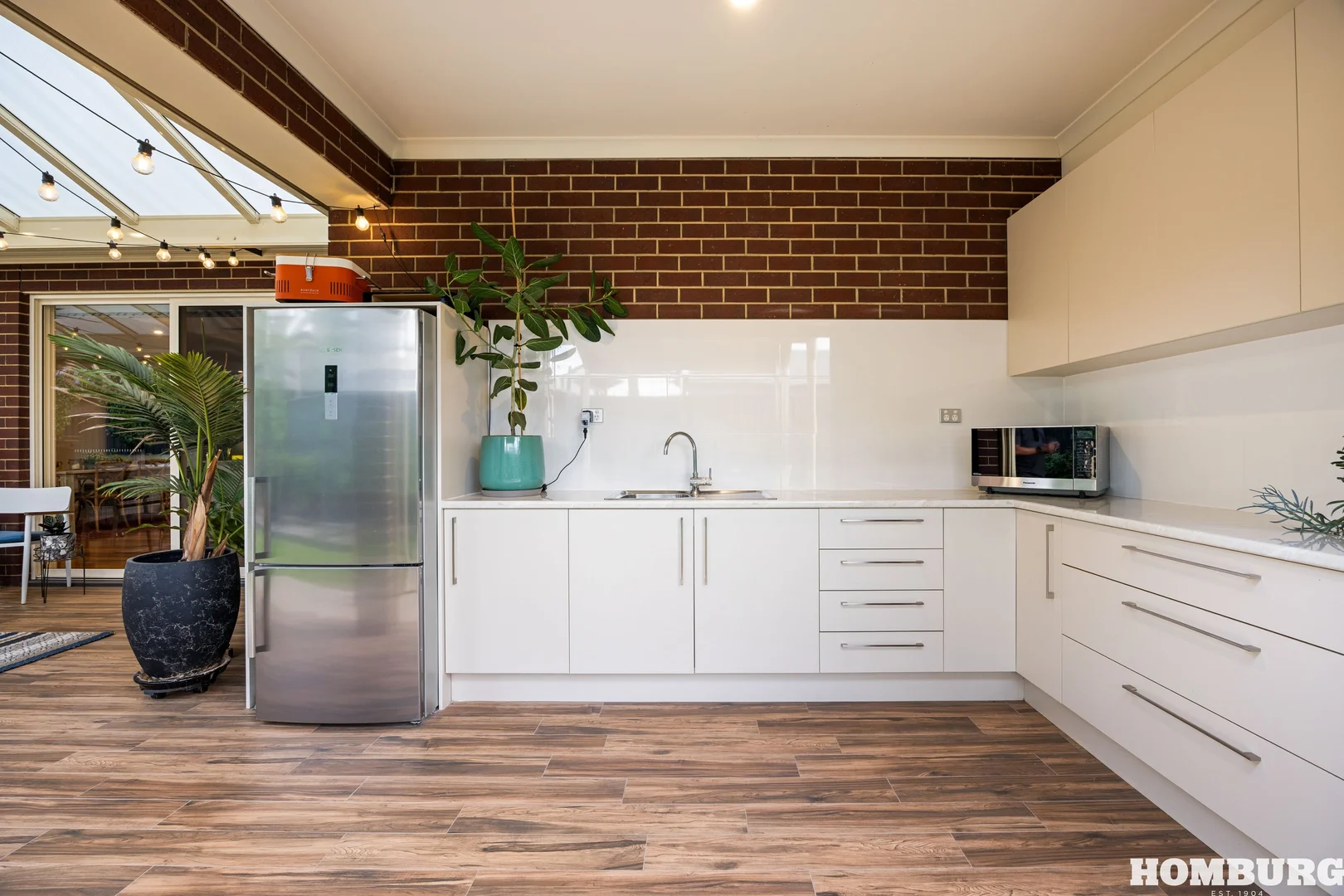 Additional image 21 of 71 The Parkway, Nuriootpa SA 5355