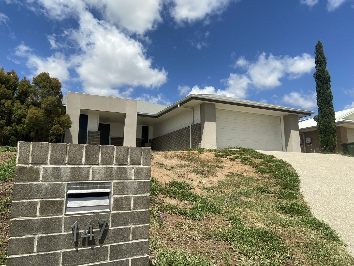 147 Cypress Pines Drive, Miles QLD 4415, Image 0