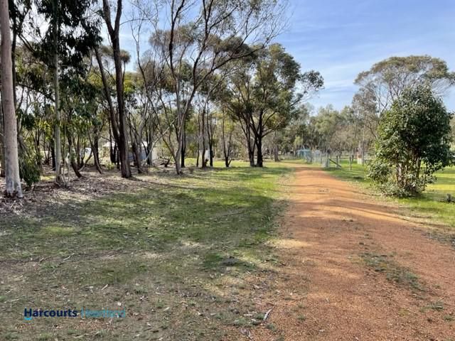 244 Ridge View Avenue, Boyup Brook WA 6244, Image 1