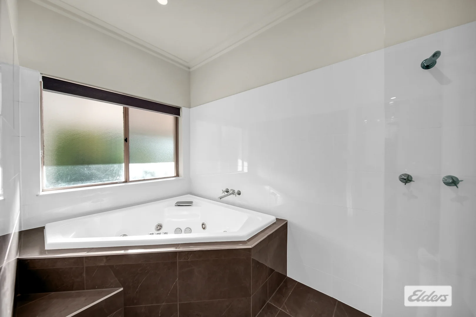 Additional image 15 of 300-314 Teviot Road, Carbrook QLD 4130