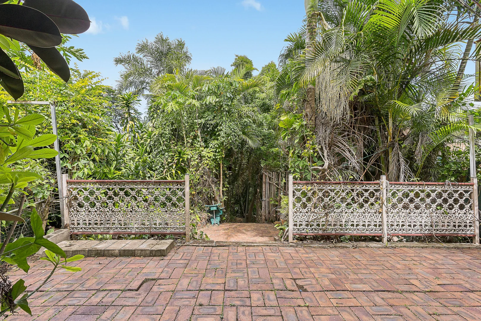 Additional image 15 of 110 Stanley Terrace, Taringa QLD 4068
