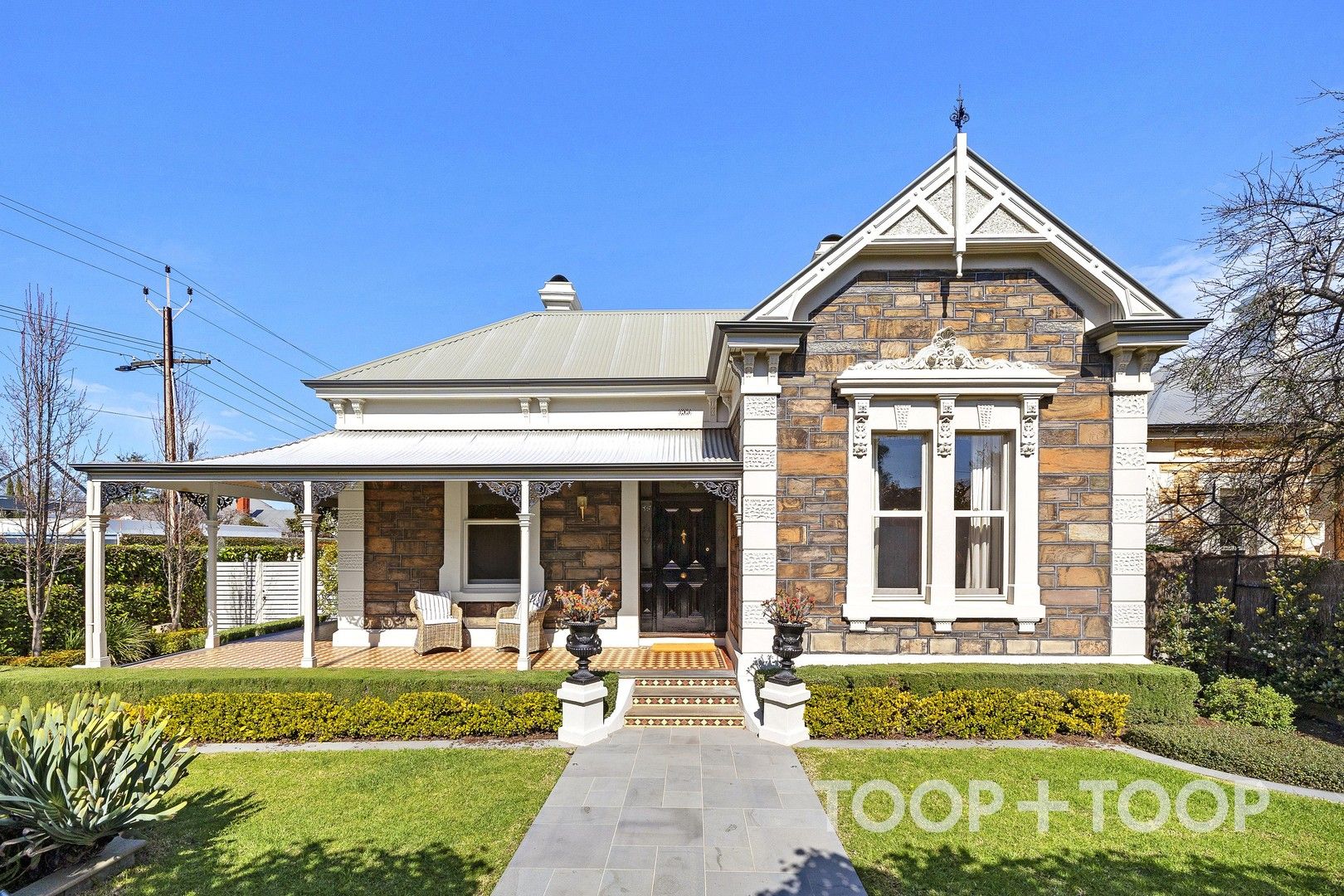 10 Avenel Gardens Road, Medindie SA 5081, Image 0