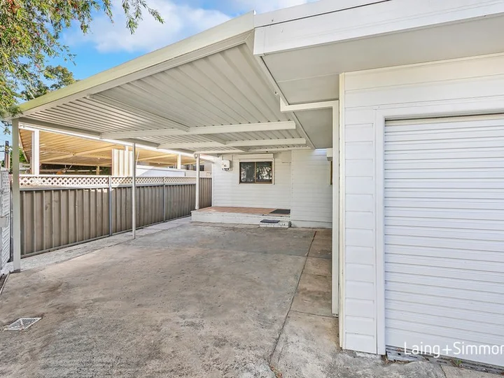 225 Rawson Street, Auburn NSW 2144
