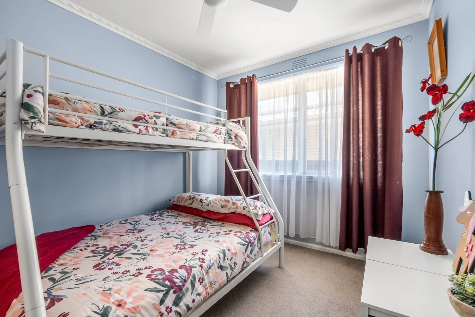 Additional image 9 of 147 Melaluka Road, Leopold VIC 3224