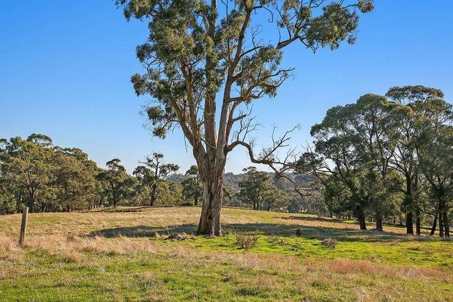 Picture of 277 Barrys Road, BARONGAROOK WEST VIC 3249