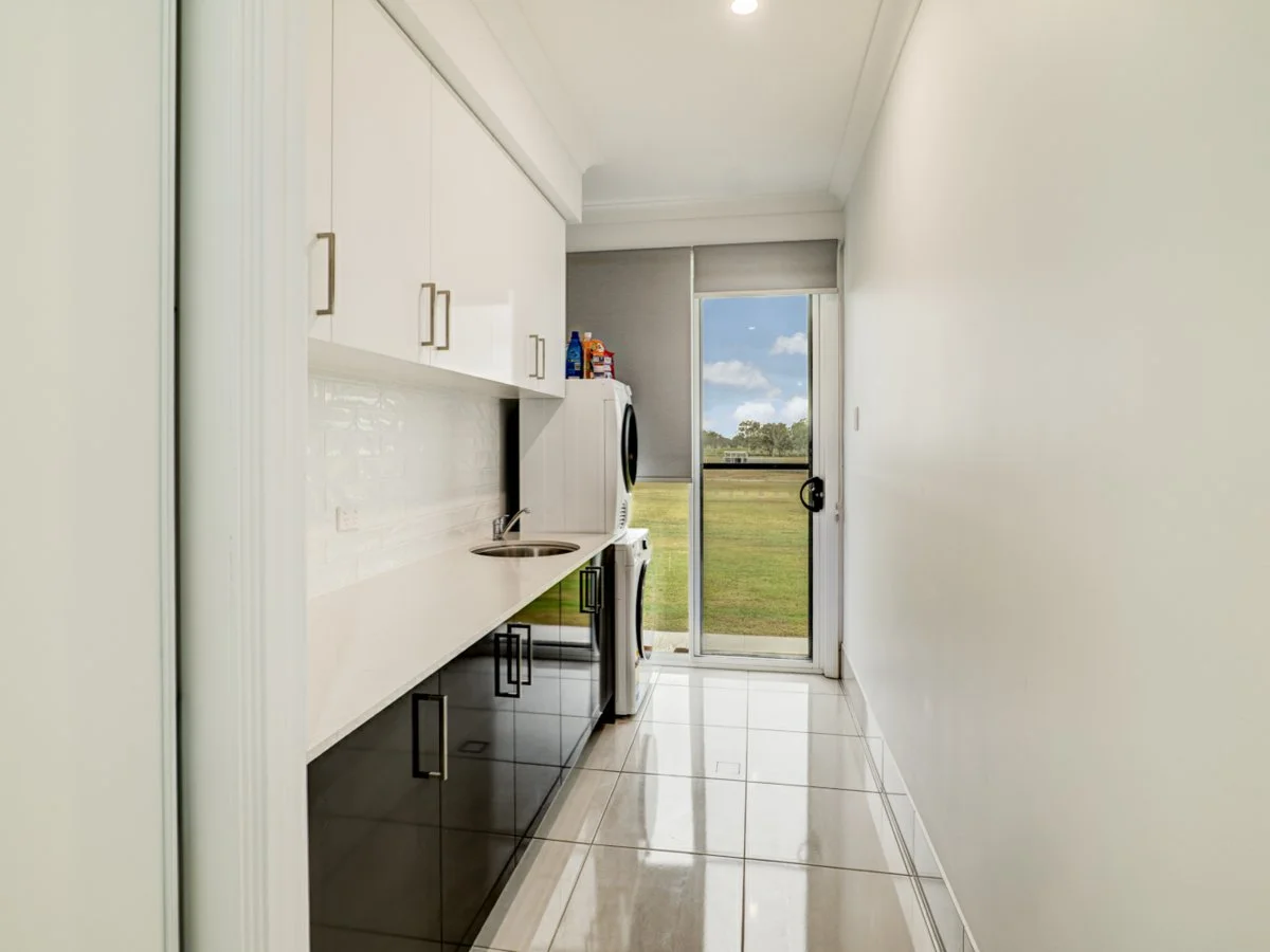 Additional image 29 of 480 Gatton Esk Road, Lake Clarendon QLD 4343