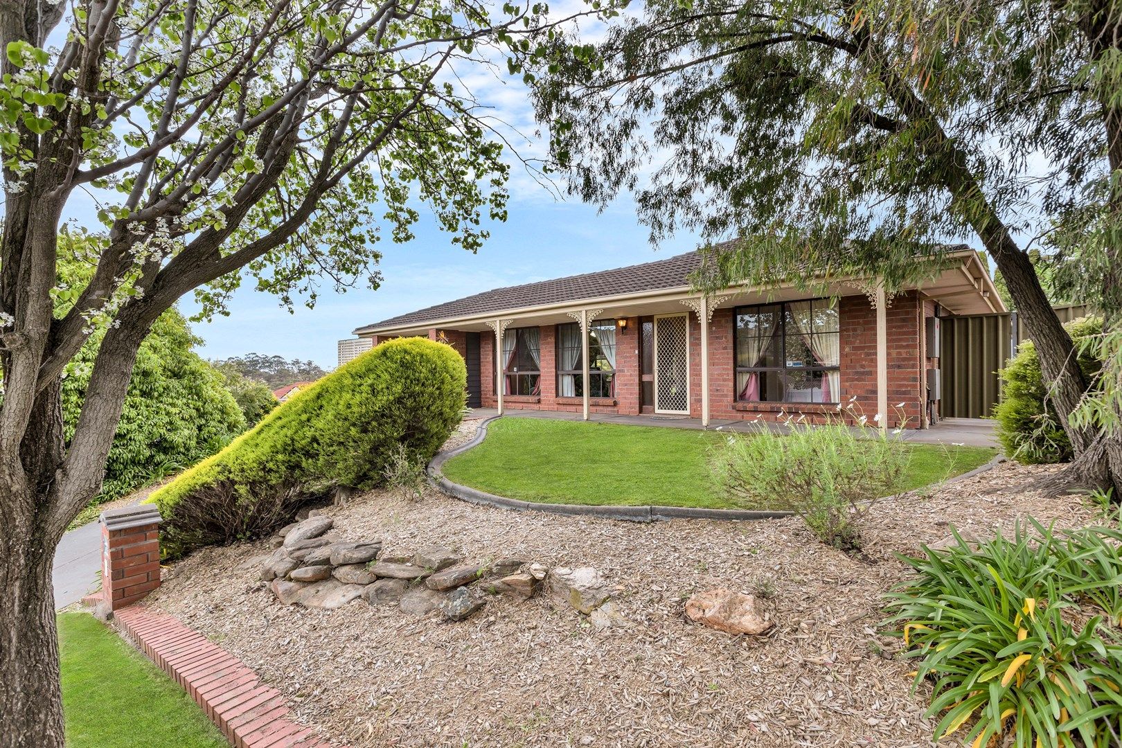 14 Nunn Court, Golden Grove SA 5125, Image 0