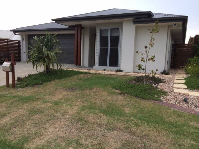 95 Kinross Road, Thornlands QLD 4164 House For Rent Domain