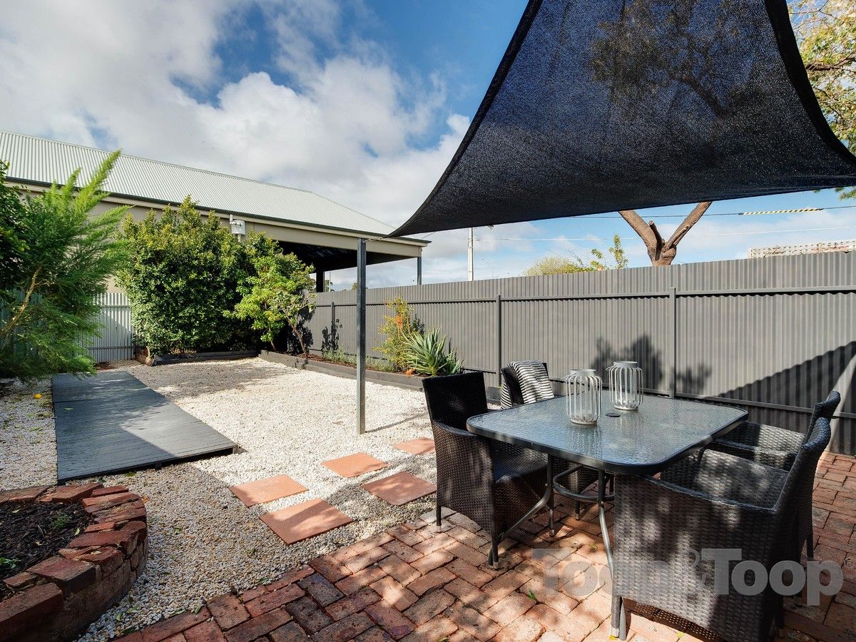 6 Junction Street, Mile End SA 5031, Image 2