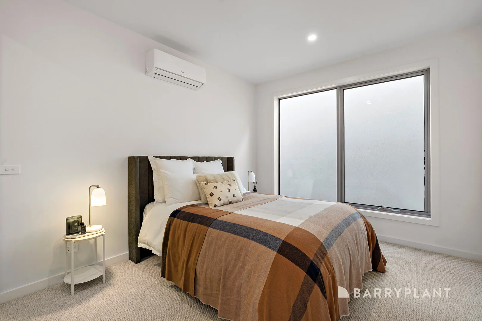 Additional image 11 of 1A Warranilla Avenue, Rosebud VIC 3939