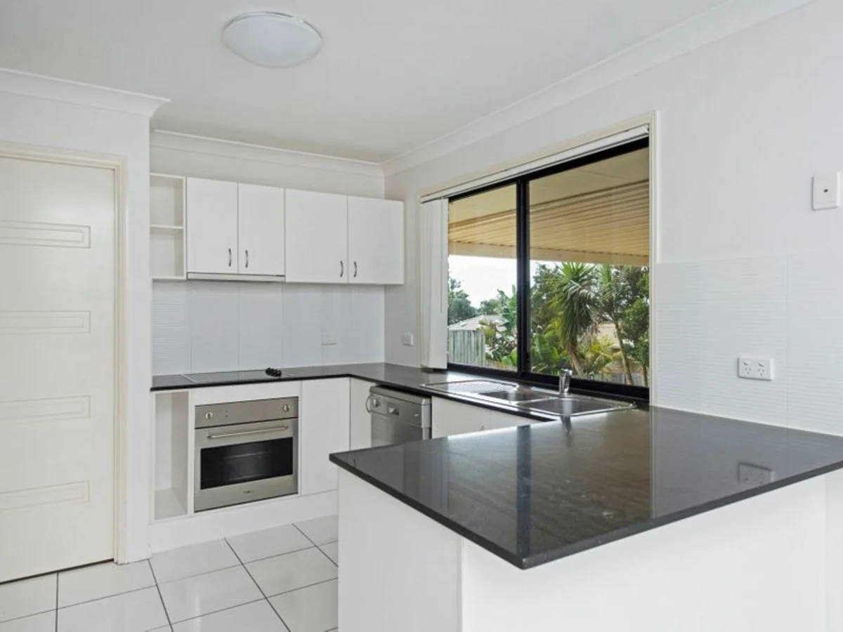 Additional image 4 of 8 Madeline Place, Ormeau QLD 4208