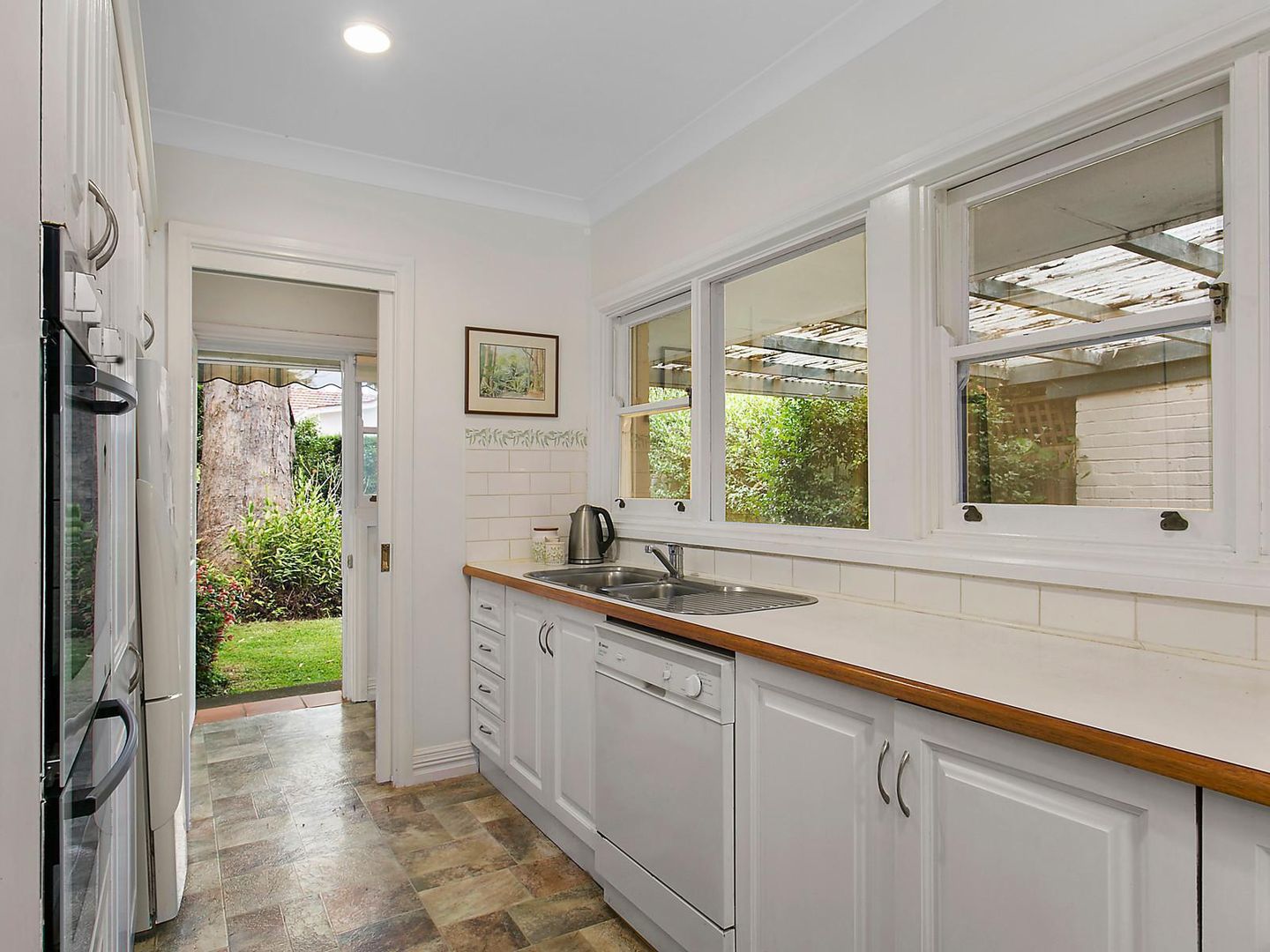 1/2 Golf Links Road, Killara NSW 2071, Image 2