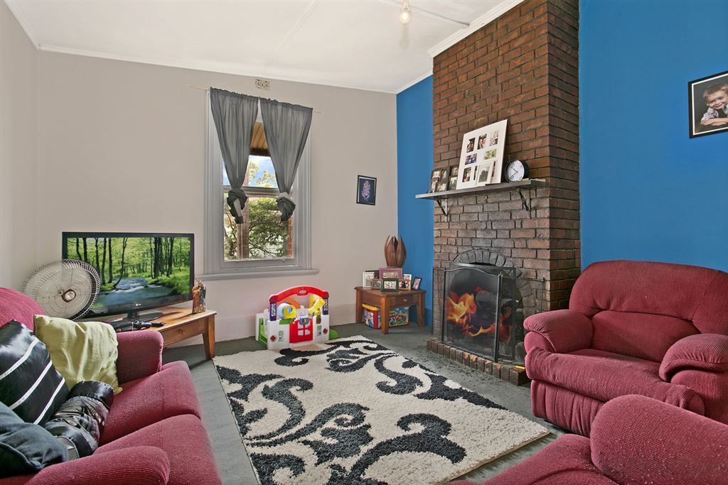 6 Hill Street, Hamley Bridge SA 5401, Image 2