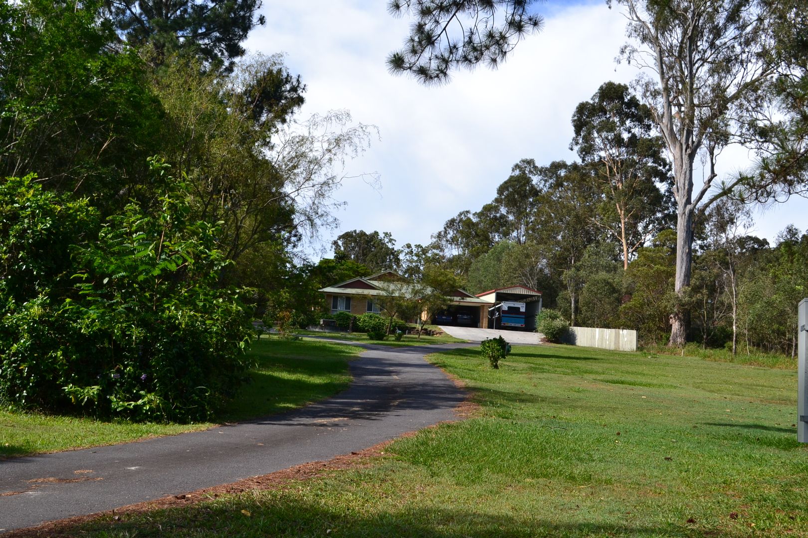 470 WATERFORD ROAD, Ellen Grove QLD 4078 House for Sale Domain