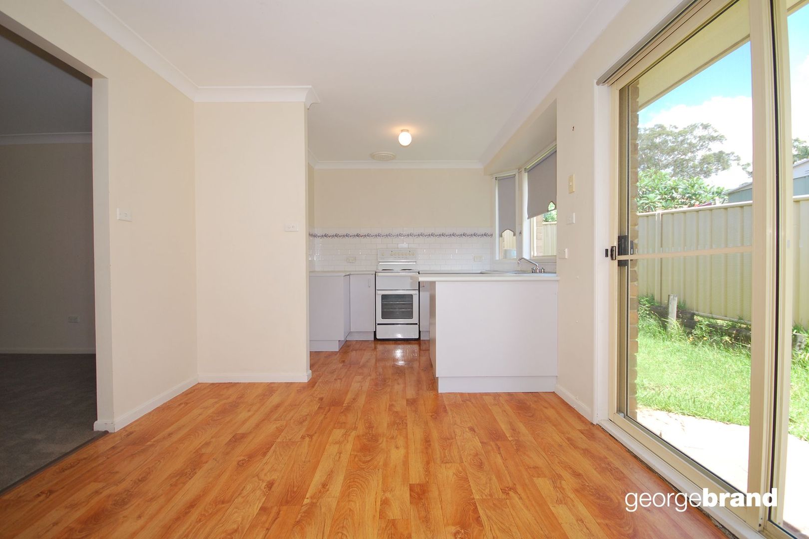 2/2 Lotter Street, Kariong NSW 2250, Image 2