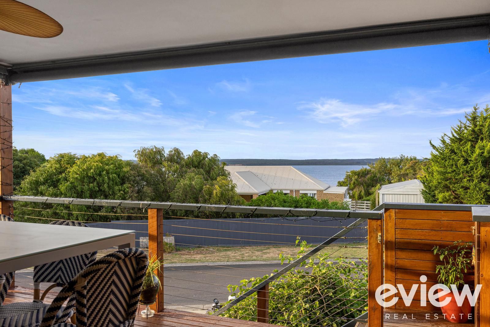 5 Wetherall Drive, Corinella VIC 3984, Image 2