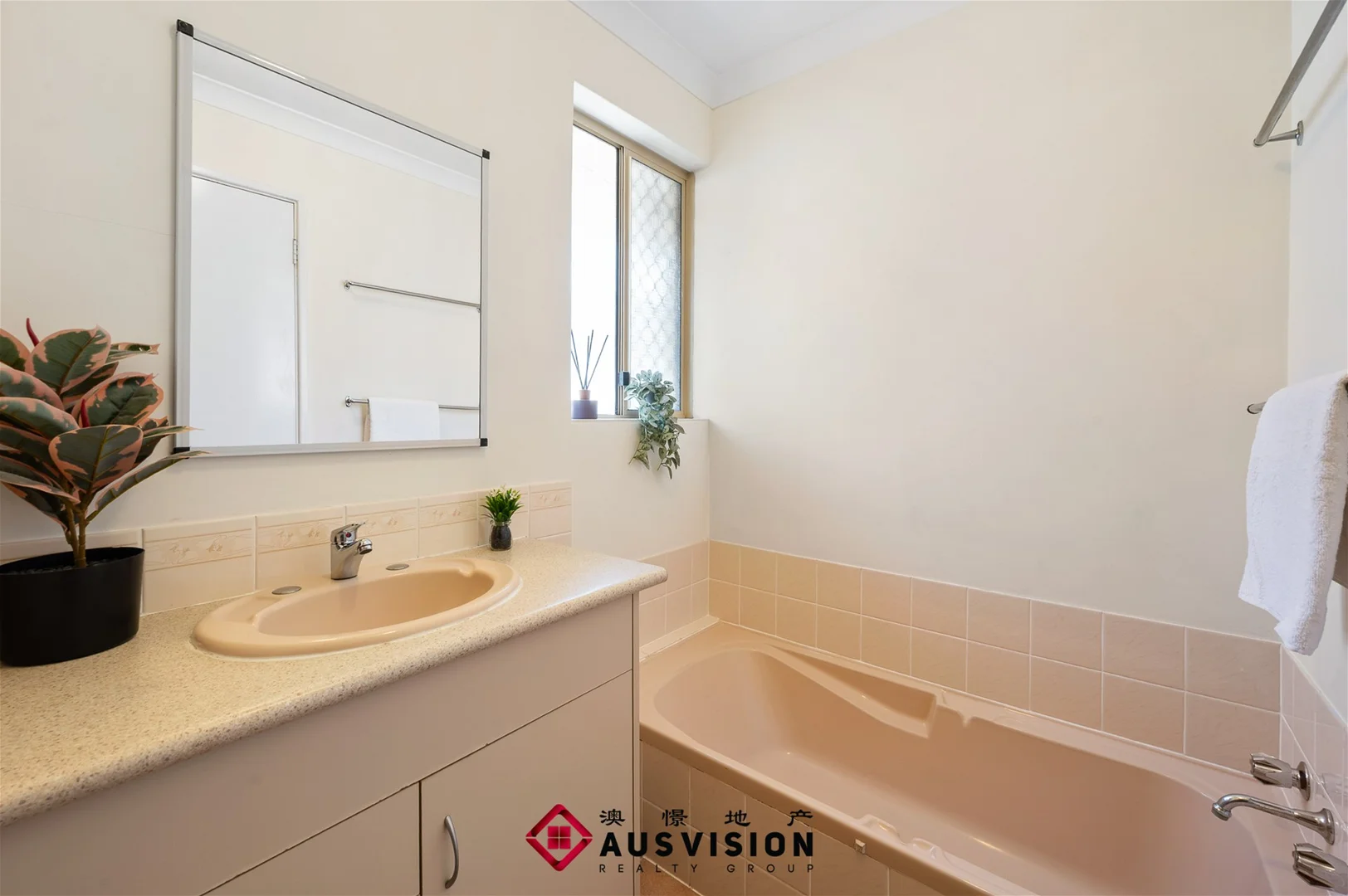 Additional image 23 of 38 Eureka Place, Seville Grove WA 6112