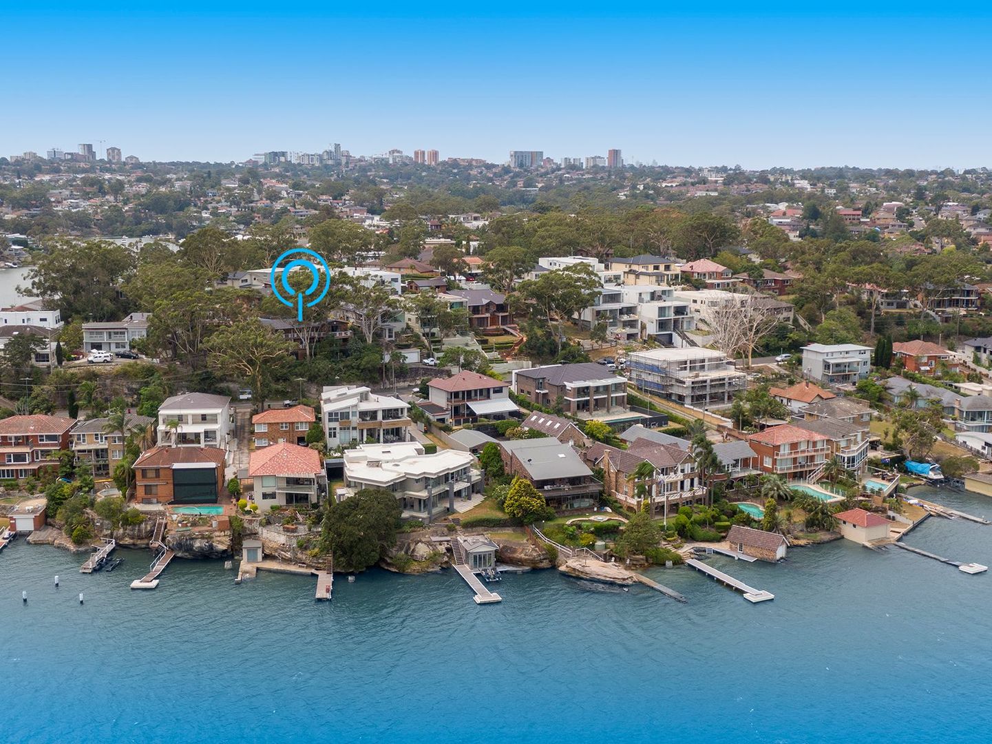 108 Queens Road, Connells Point NSW 2221, Image 1