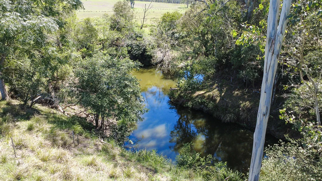 Additional image 31 of 1514 Willina Road, Gloucester NSW 2422