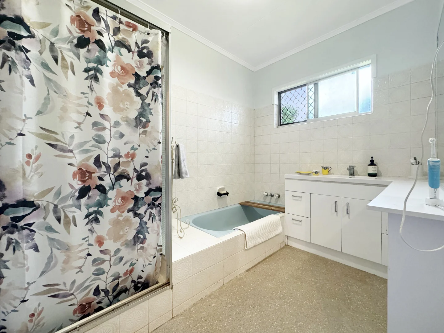 Additional image 26 of 16 Finch Street, Atherton QLD 4883