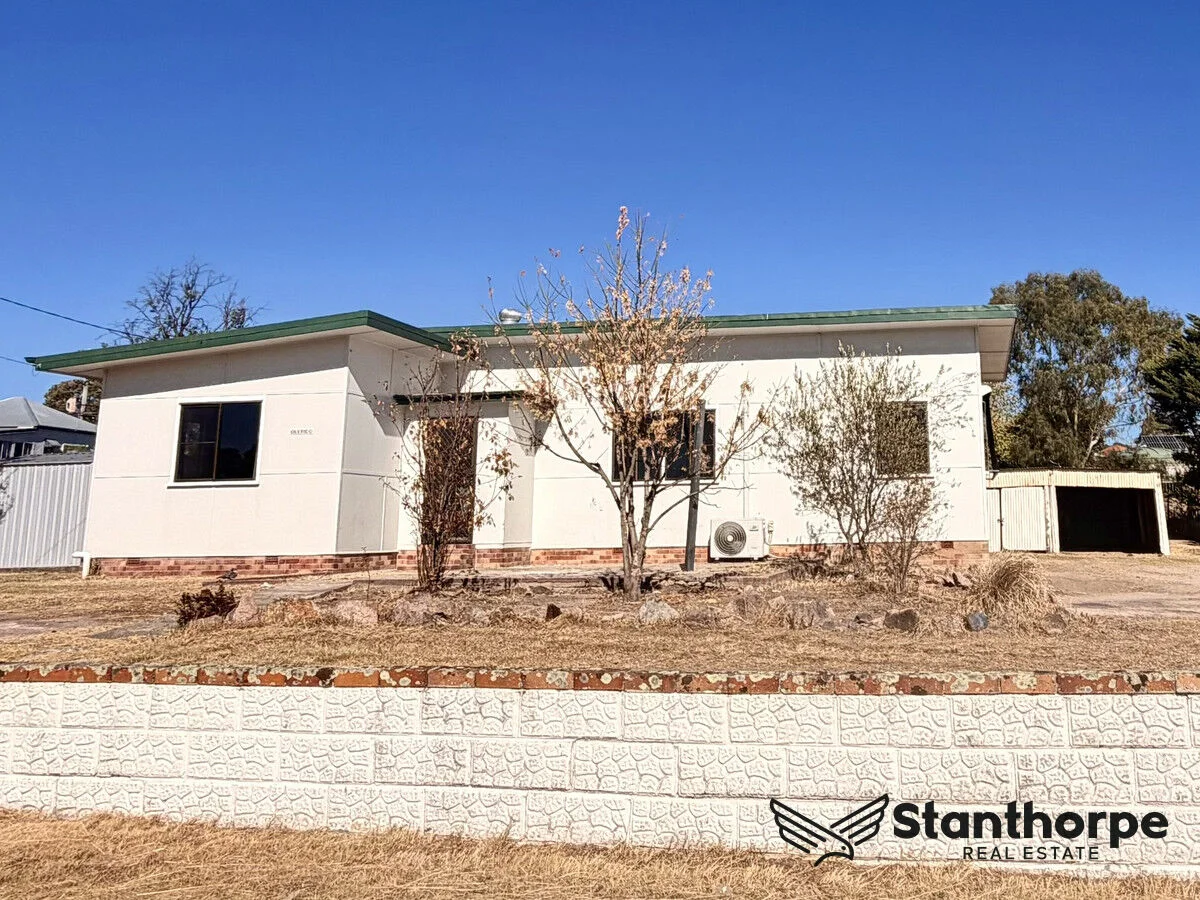 Additional image 4 of 95 Sugarloaf Road, Stanthorpe QLD 4380