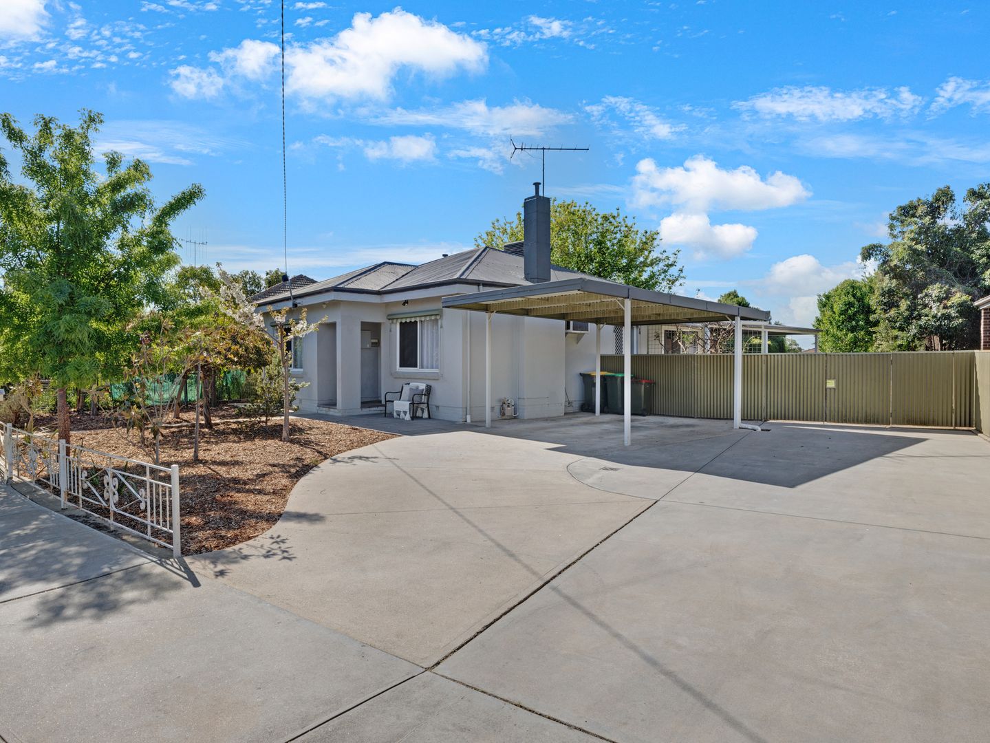 2 Kanana Crescent, Wangaratta VIC 3677, Image 1