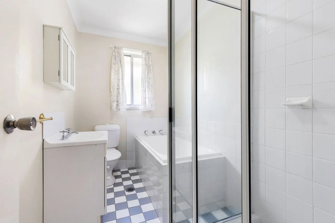 Additional image 7 of 4/139A Brisbane Street, St Marys NSW 2760