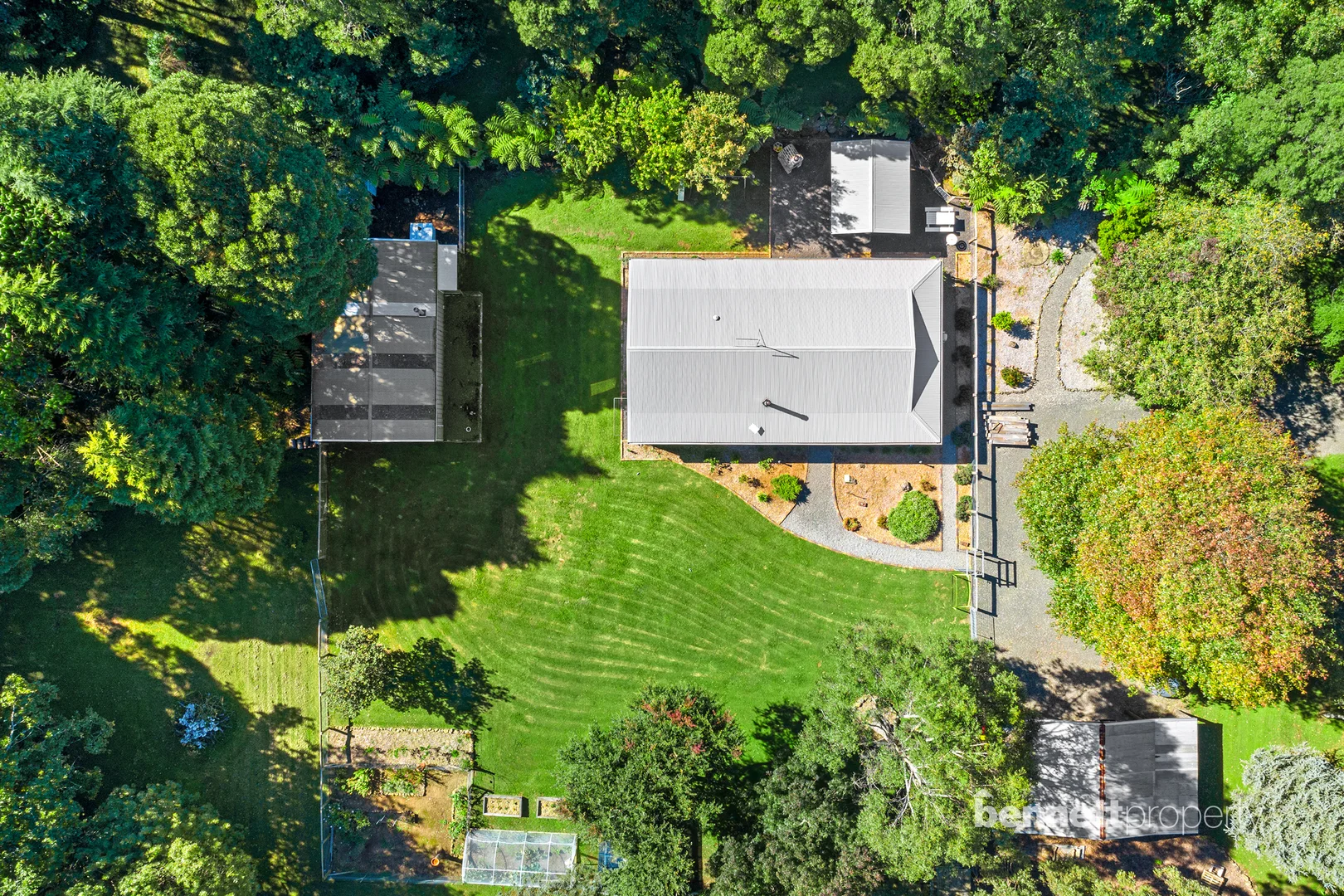 Additional image 16 of 2-4 Skyline Road, Mount Tomah NSW 2758