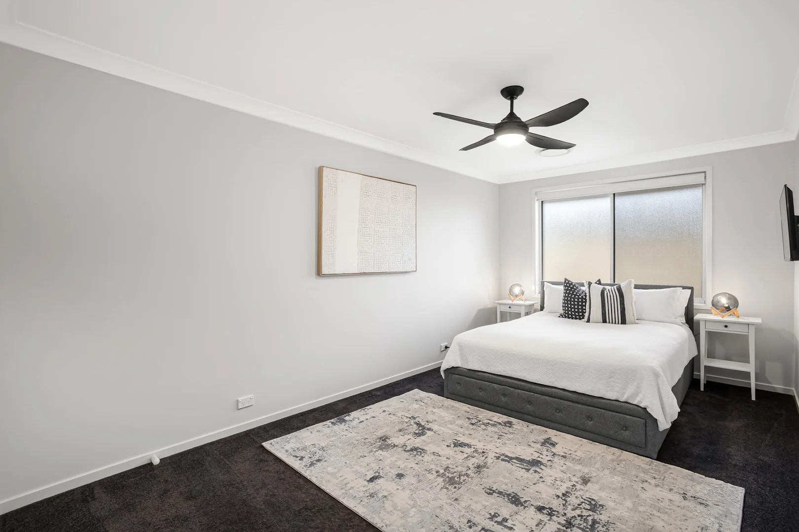 Additional image 7 of 51 Laughton Crescent, Kellyville NSW 2155