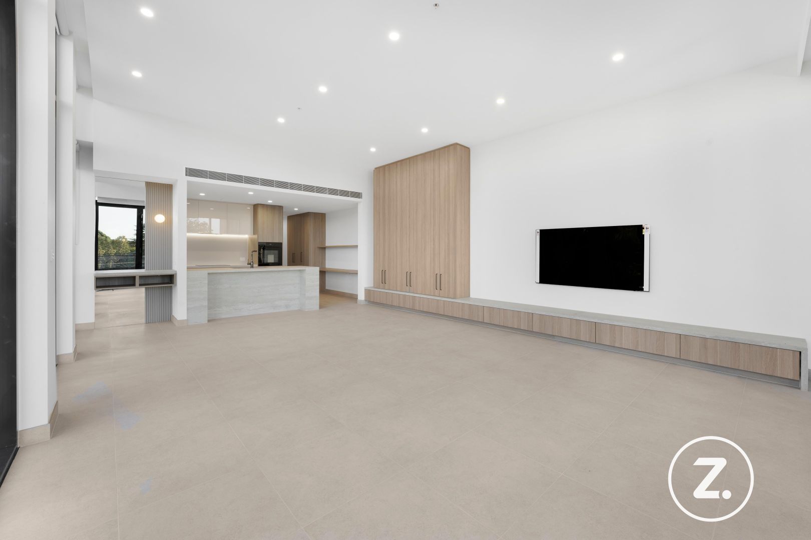 301/590 Camberwell Road, Camberwell VIC 3124, Image 2