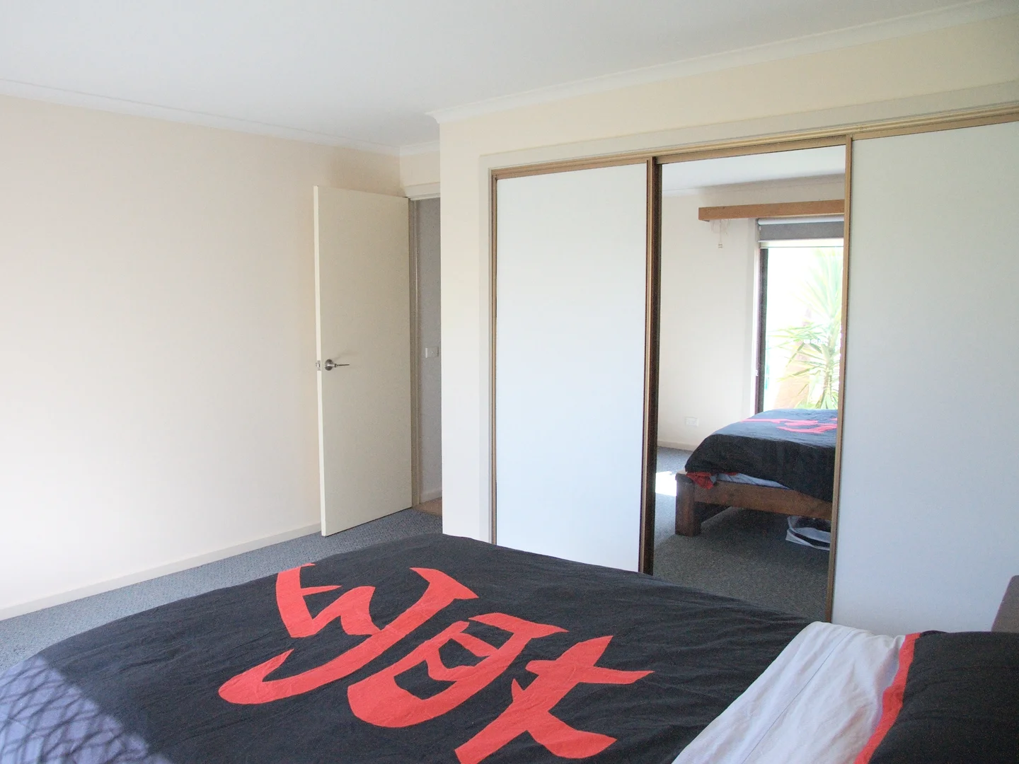 Additional image 9 of 4 Myuna Court, Portland VIC 3305