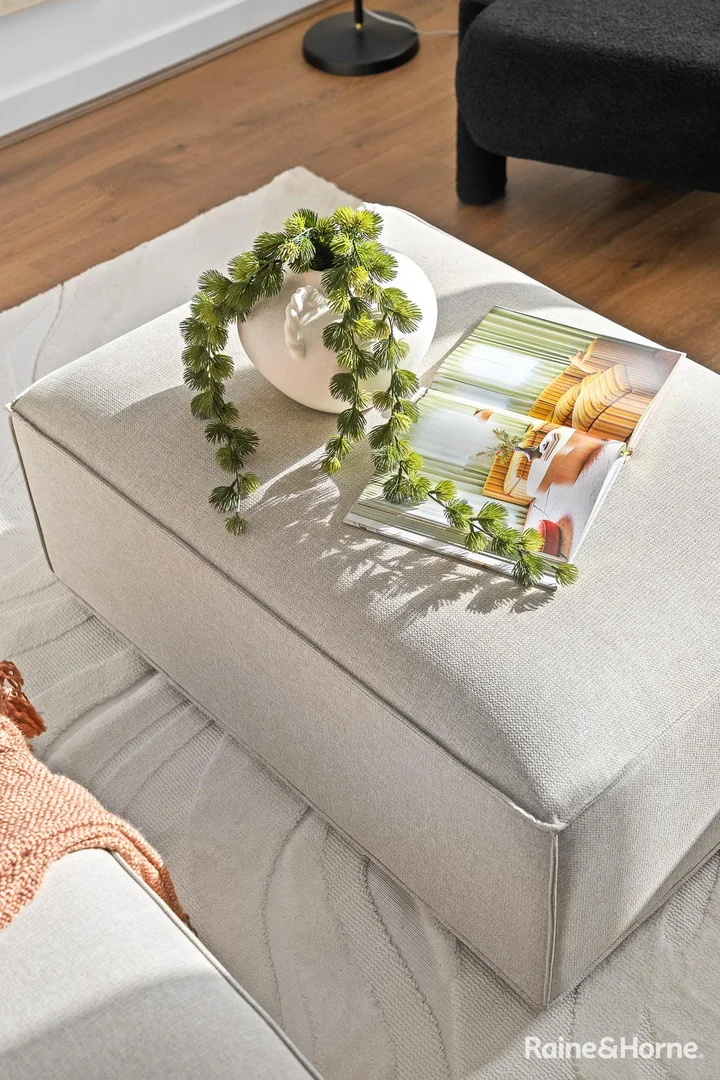 Additional image 5 of 20 Franca Avenue, Fraser Rise VIC 3336