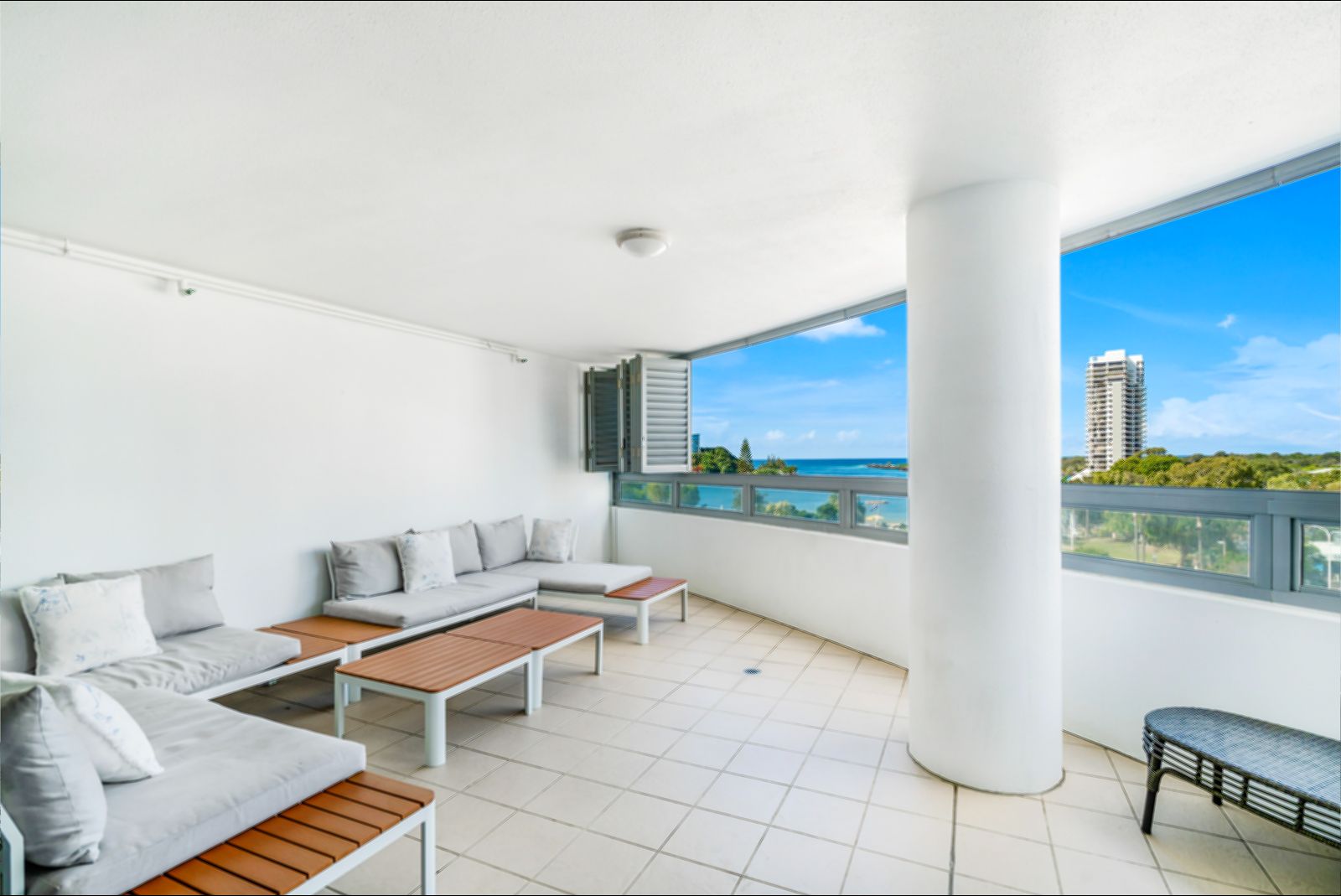 2054/14-22 Stuart Street, Tweed Heads NSW 2485, Image 1