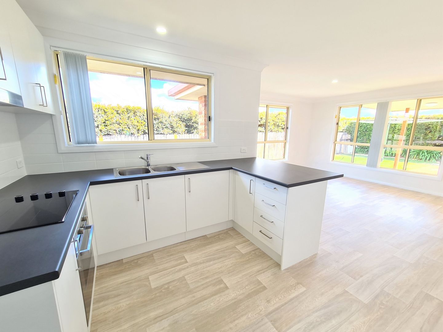 69 Greenmeadows Drive, Port Macquarie NSW 2444 House For Rent Domain