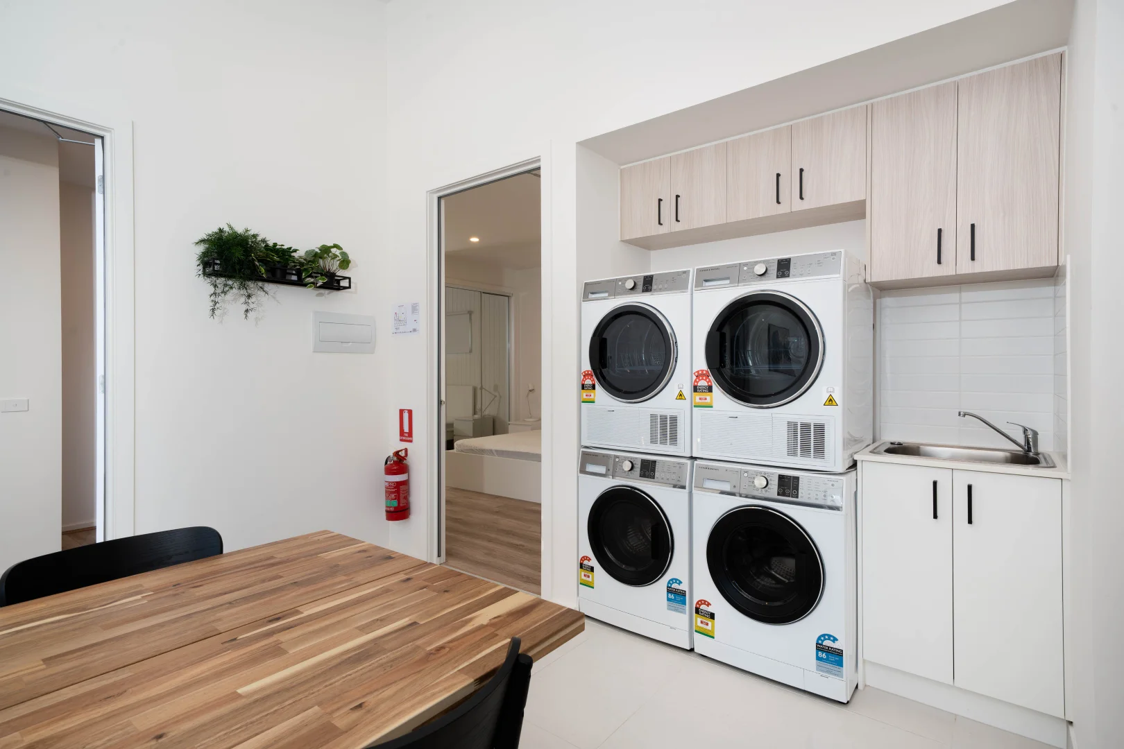 Additional image 9 of 1/21 Marnie Road, Kennington VIC 3550