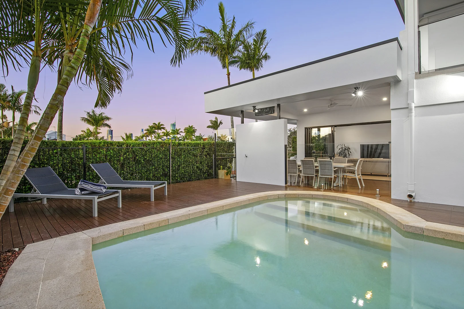 Additional image 31 of 7 San Michele Court, Broadbeach Waters QLD 4218